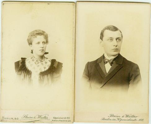 Köpenicker Straße 102