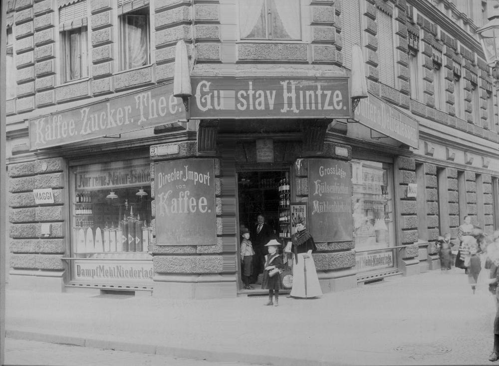 Wrangelstra&szlig;e 75