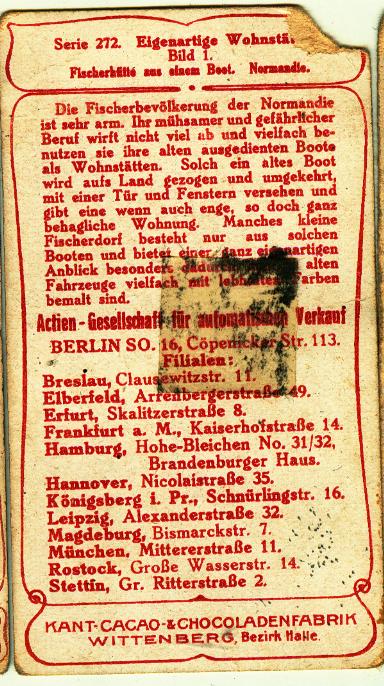 C&ouml;penicker Strasse 113