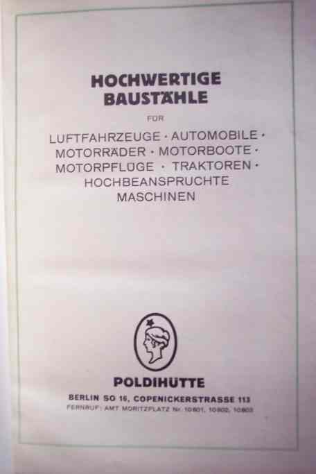 Köpenicker Straße 113