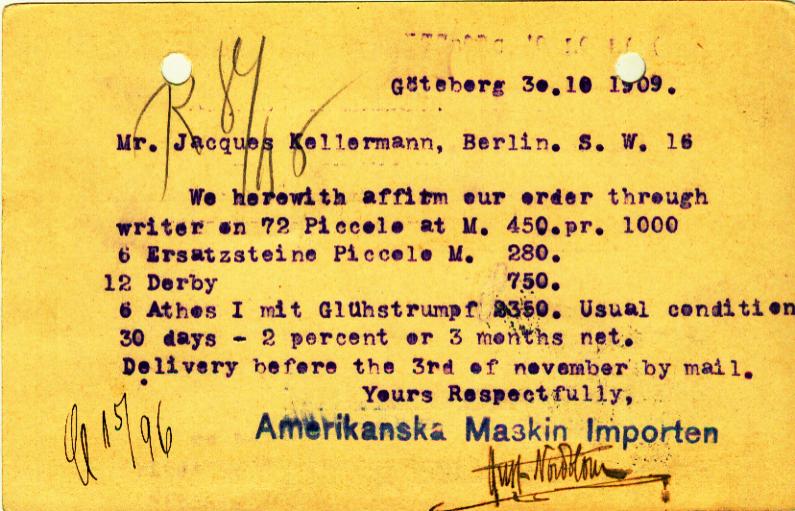 K&ouml;penicker Stra&szlig;e 114