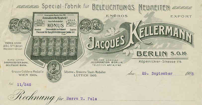 K&ouml;penicker Stra&szlig;e 114