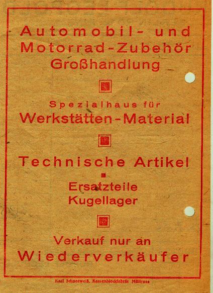 K&ouml;penicker Stra&szlig;e 121