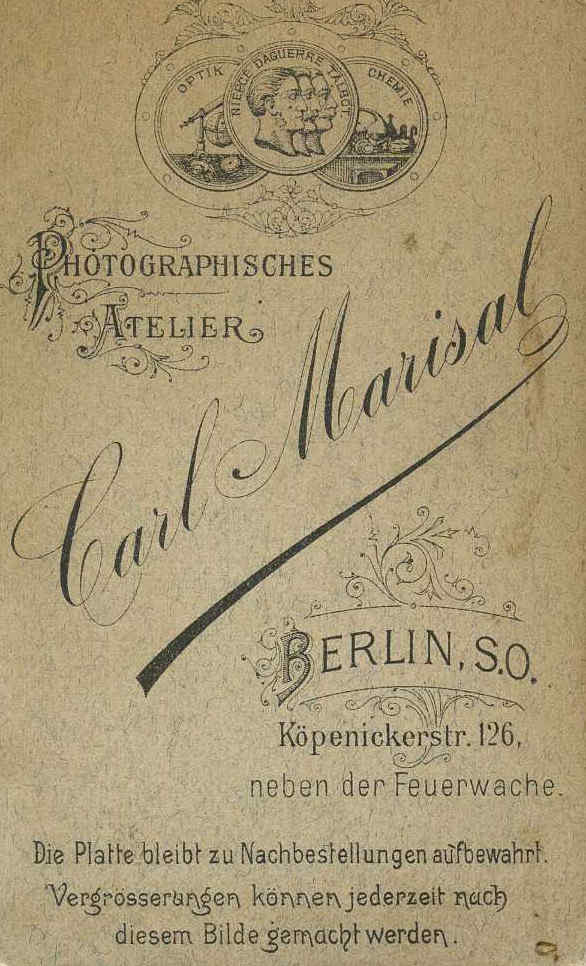 Koepenicker Strasse 126