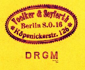 Koepenicker Stra&szlig;e 126