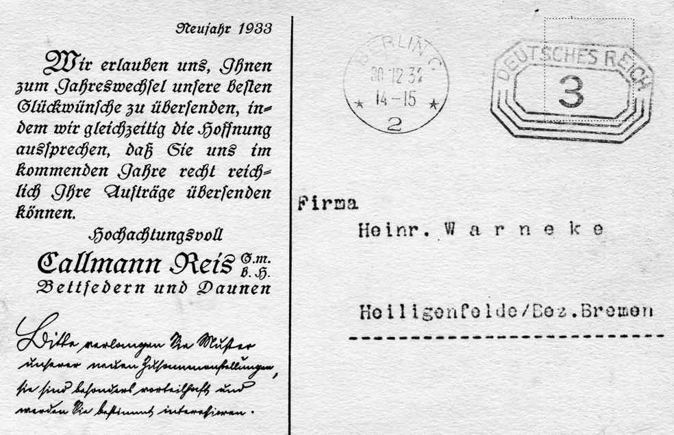 K&ouml;penicker Stra&szlig;e 127