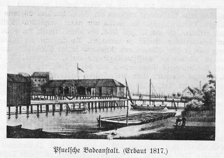 Köpenicker Straße 12