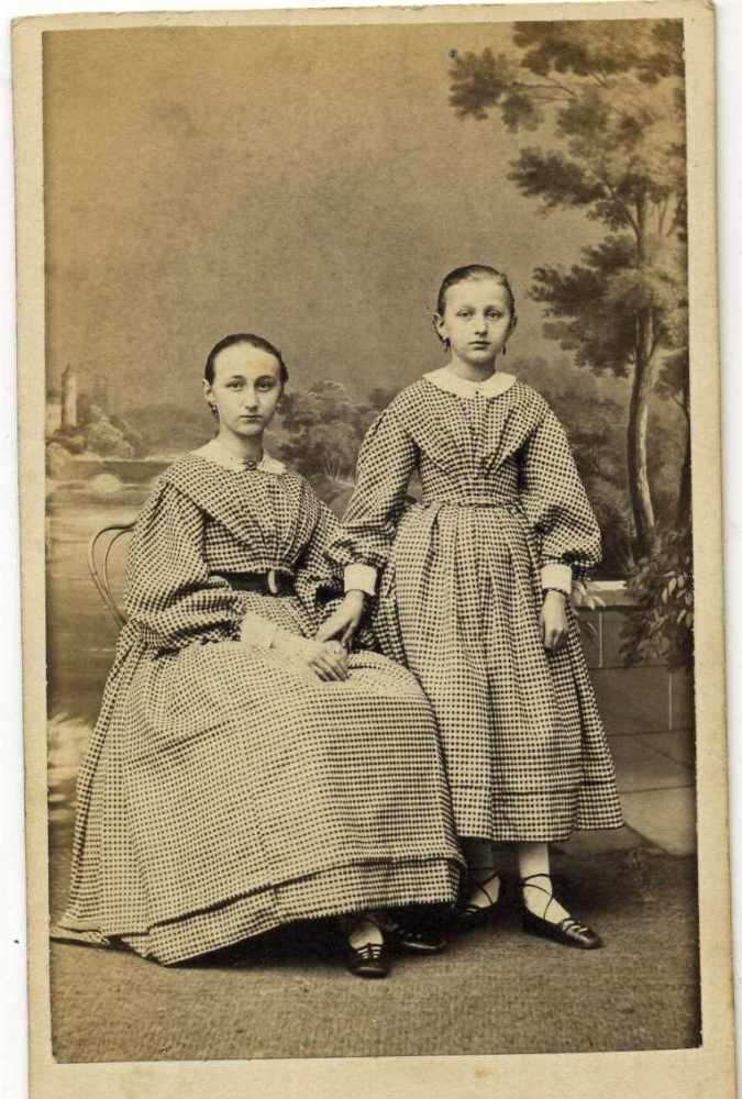 K&ouml;penicker Stra&szlig;e 131