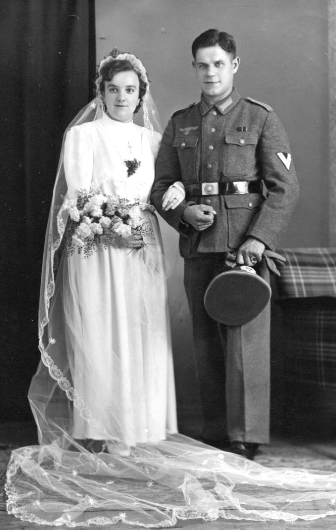 Max Mathesie K&ouml;penicker Stra&szlig;e 165