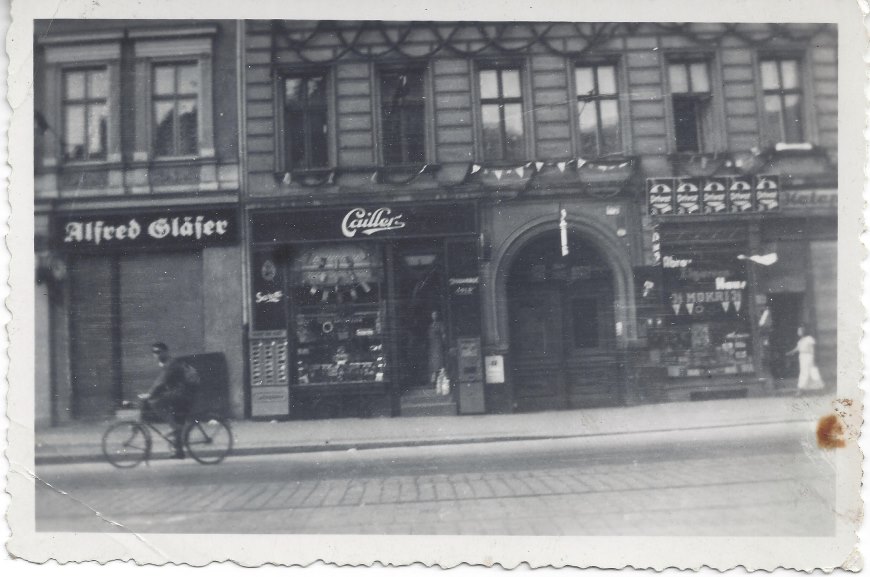 Köpenicker Str. 170