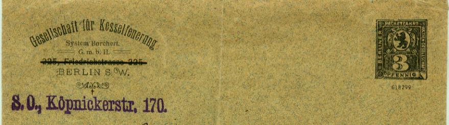 Köpnicker Straße 170