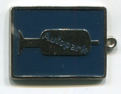 Köpenicker Straße 177