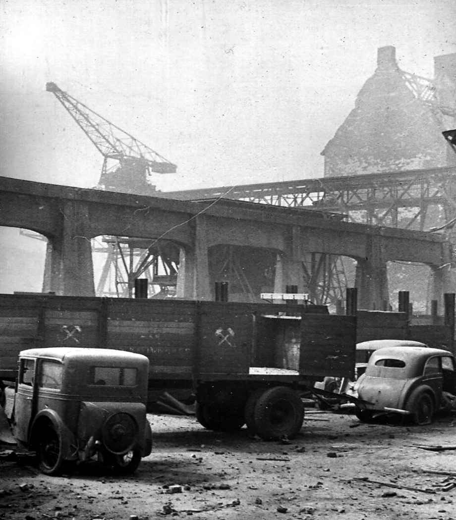 Behala_Koepenickerstr