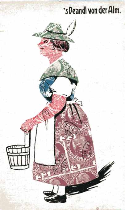 Köpenicker Straße 47