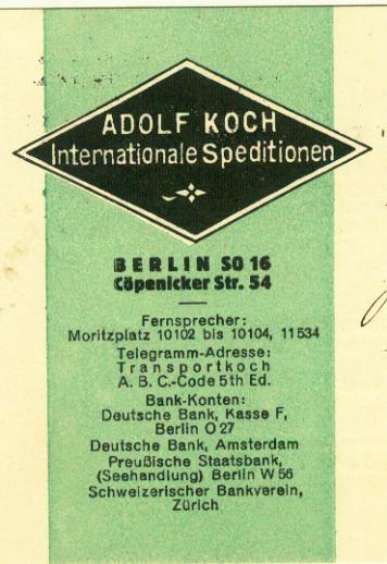 Köpenicker Straße 54