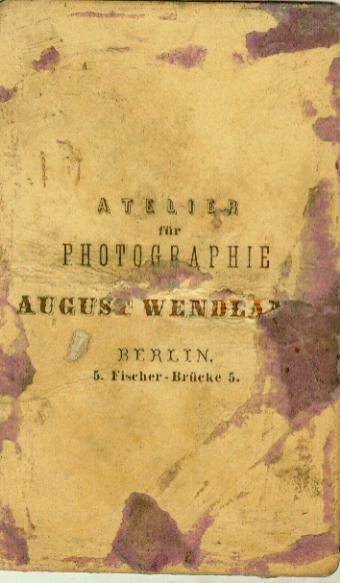 Koepenicker Straße 55b