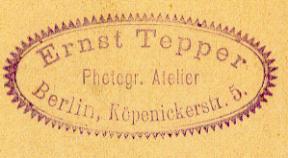 Köpenicker Straße 5