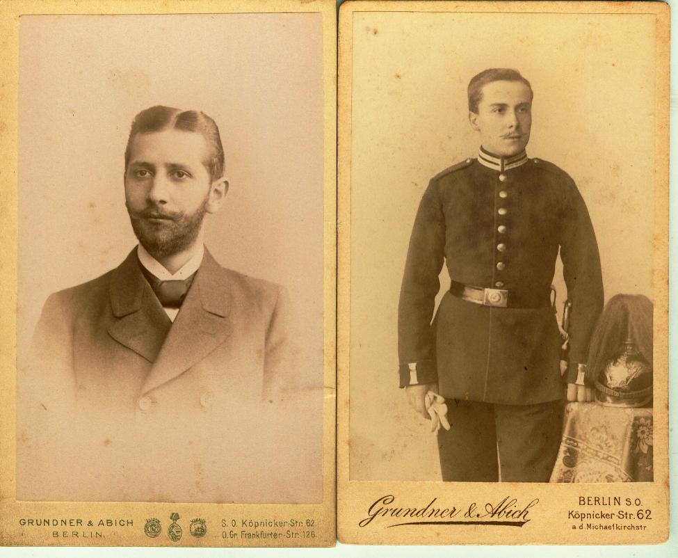 K&ouml;penicker Stra&szlig;e 62