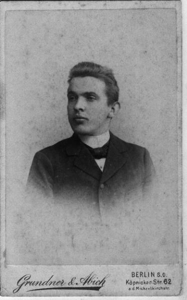 Atelier Grundner und Abich