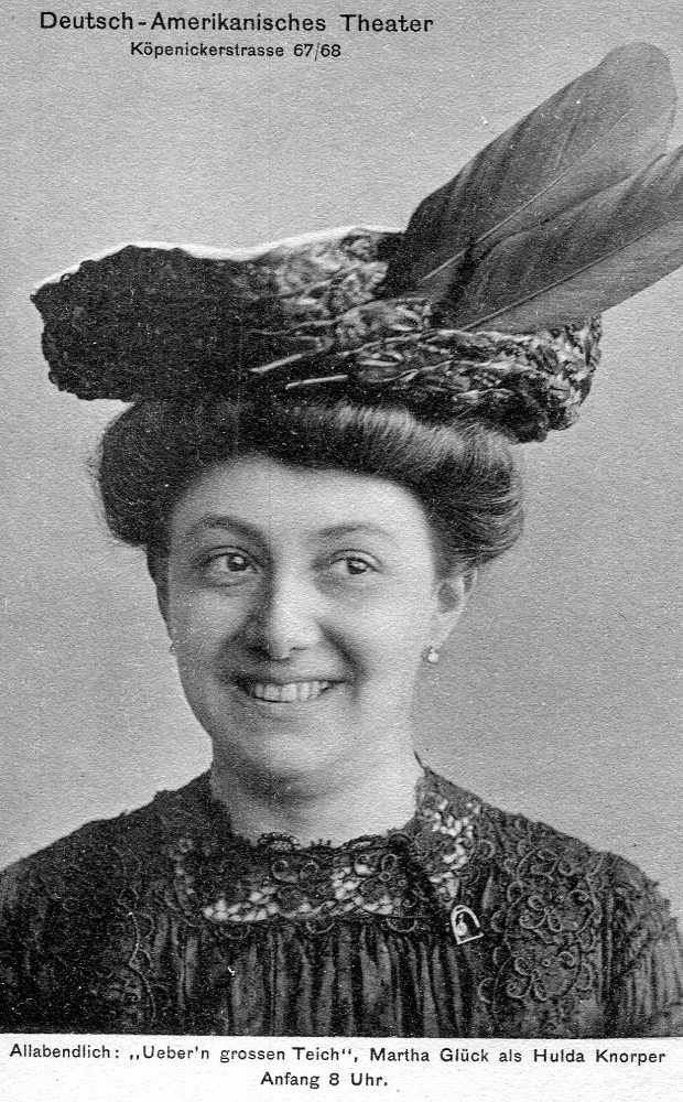 uebern_grossen_teich