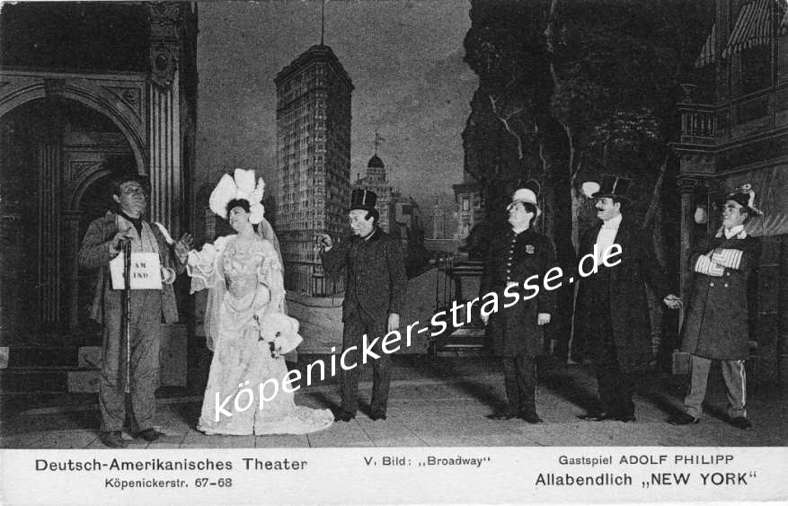 Köpenicker Straße 68