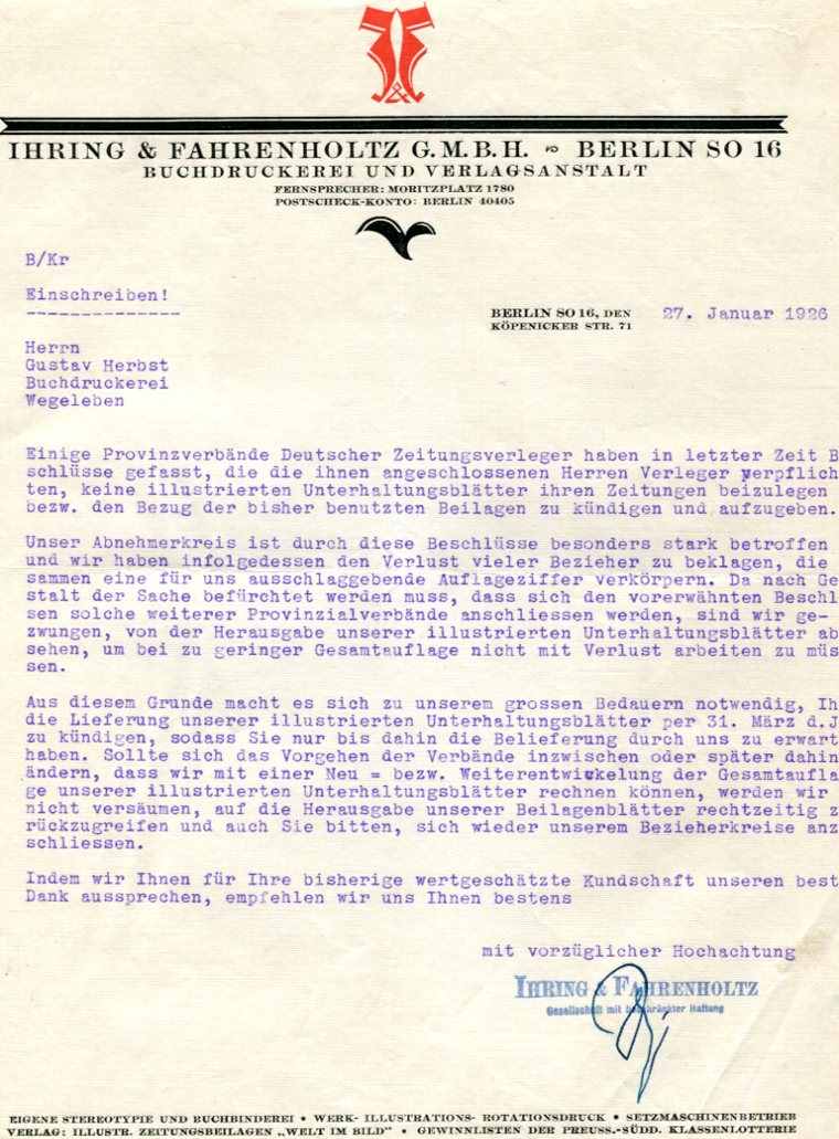 K&ouml;penicker Stra&szlig;e 71