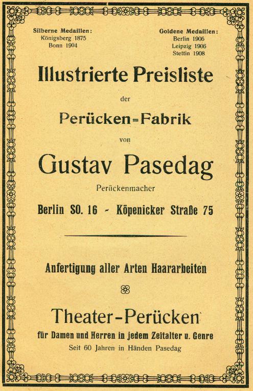 K&ouml;penicker Stra&szlig;e 75