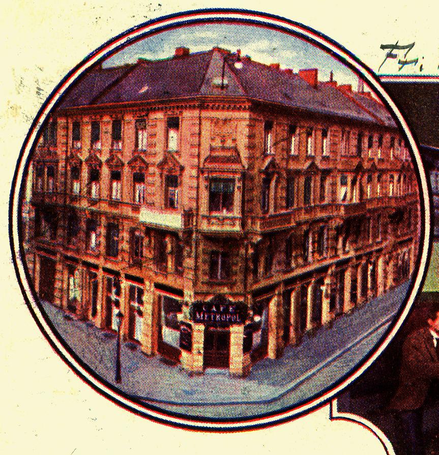 Koepenicker Stra&szlig;e 78