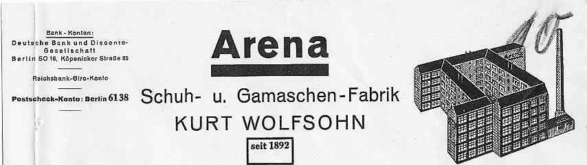 K&ouml;penicker Stra&szlig;e 85