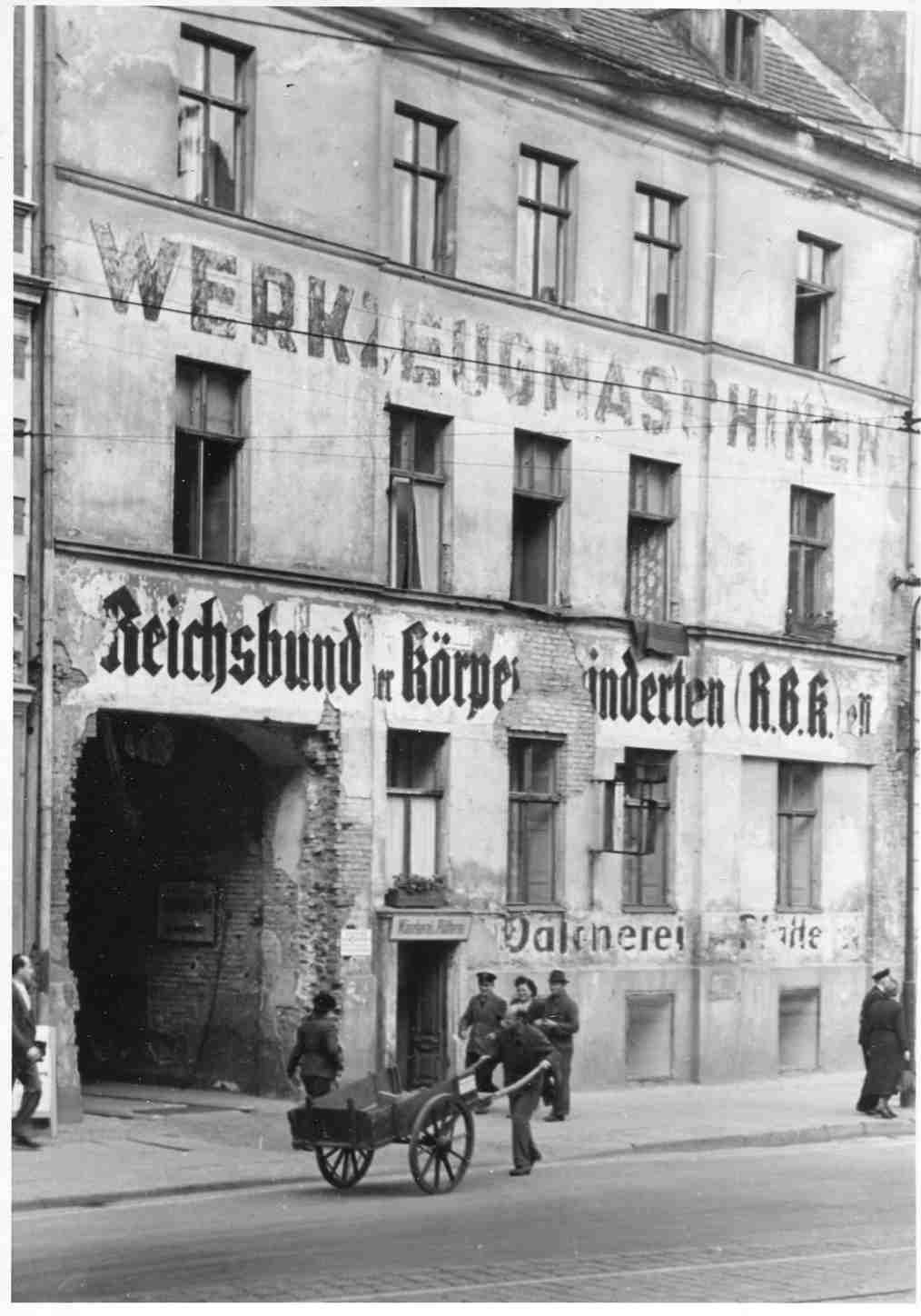 Reichsbund f&uuml;r_Koerperbehinderte