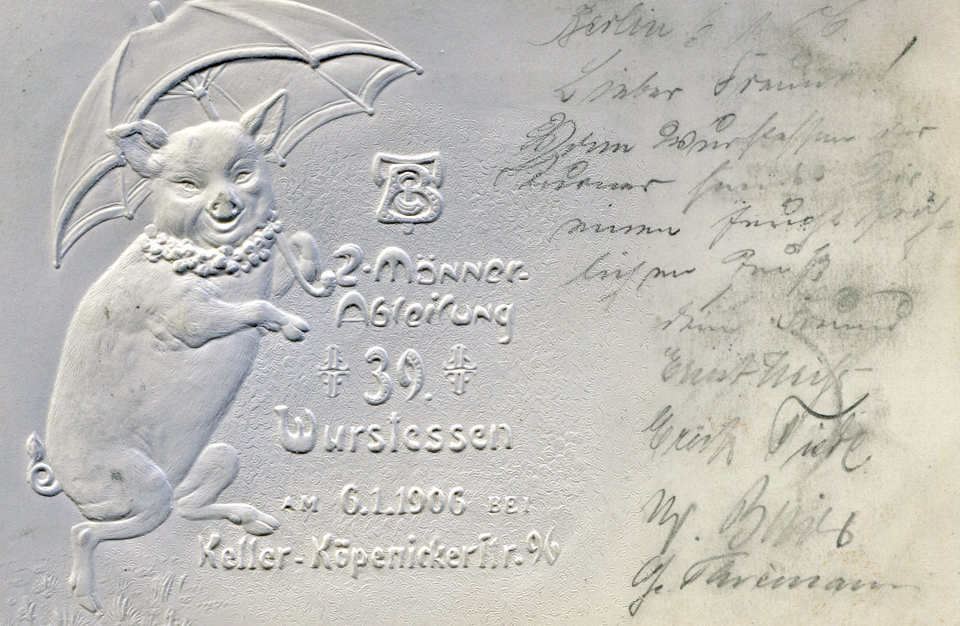 Köpenicker Straße 96