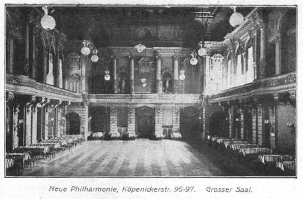 Köpenicker Straße 96