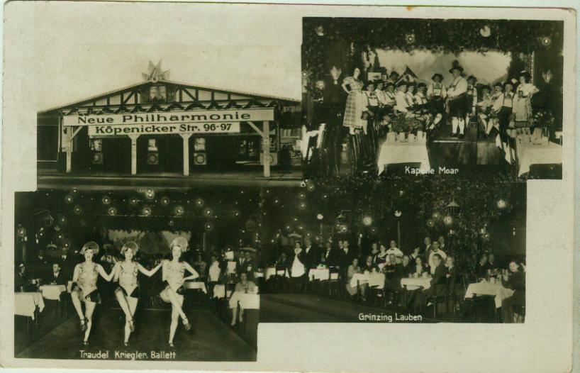 Köpenicker Straße 96