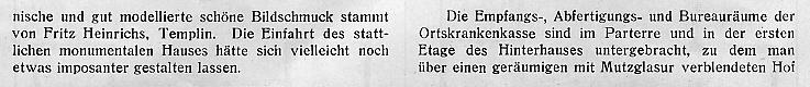 Text von 1912 S.3