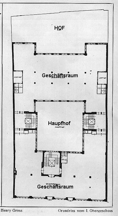 K&ouml;penicker Stra&szlig;e 80