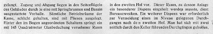 Text von 1912 S.4