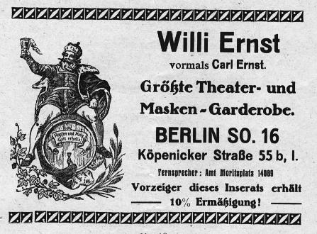 Köpenicker Straße 55