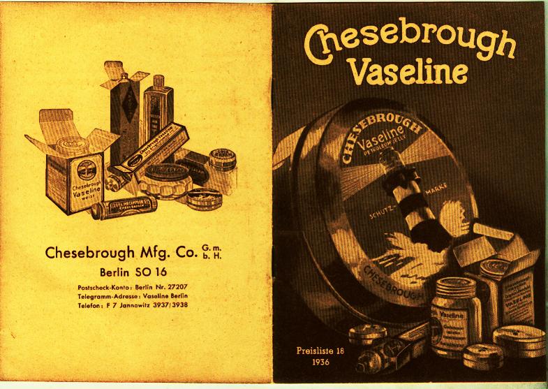 K&ouml;penicker Stra&szlig;e 127