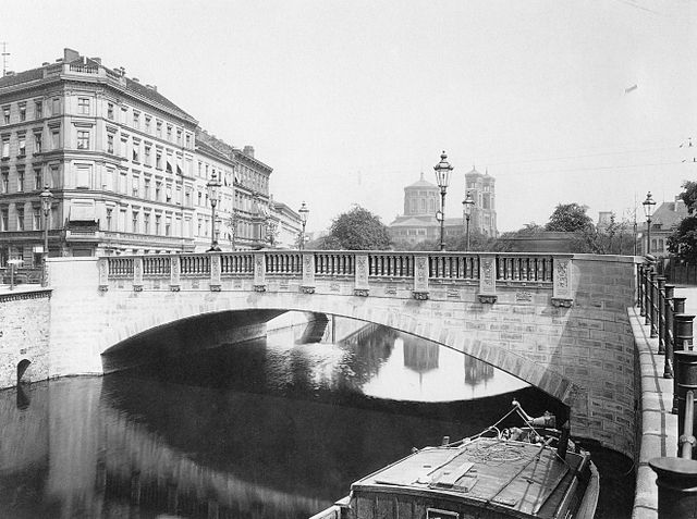 Adalbertbr&uuml;cke