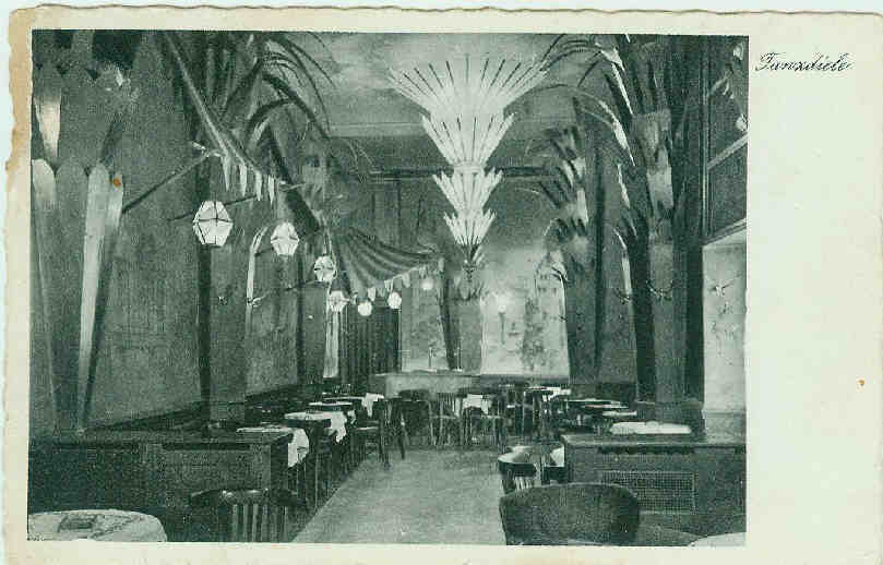 K&ouml;penicker Stra&szlig;e 3