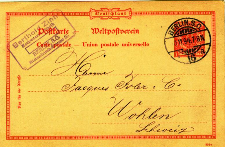 michaelkirchstra&szlig;e 60