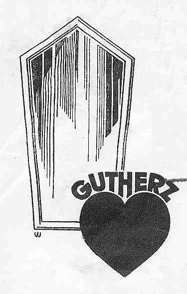 Rungestra&szlig;e 16