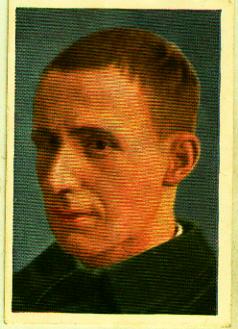 Bertold Brecht