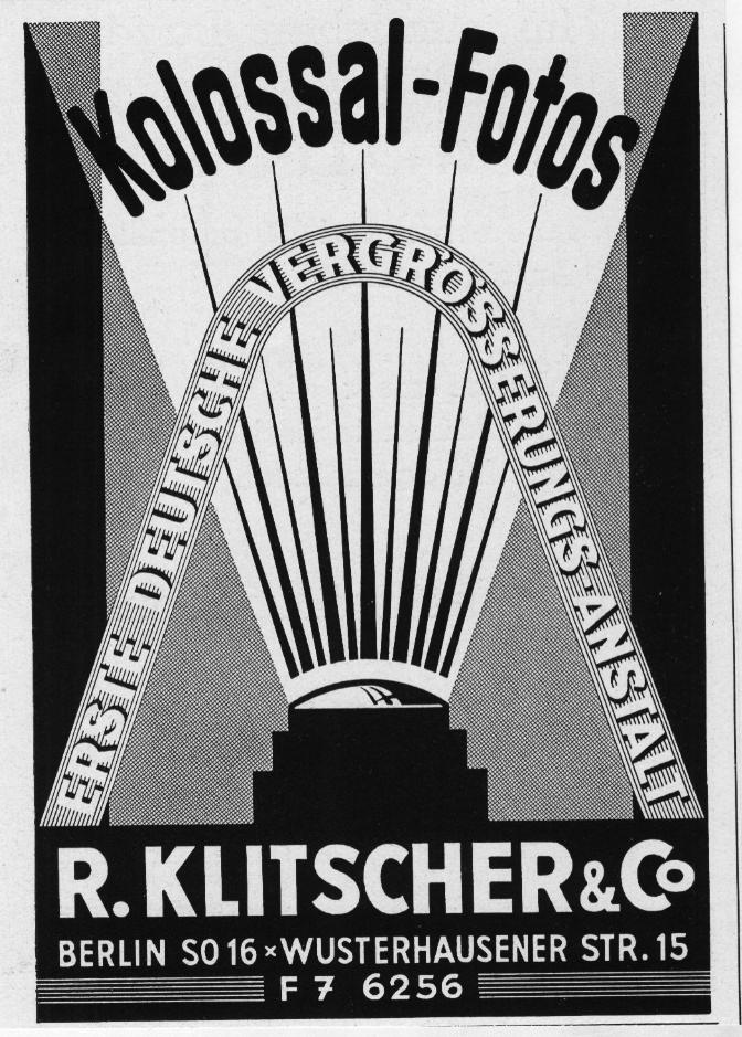 Wusterhausener Straße 15